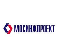 Mosinzhproject